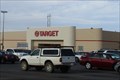 Image for Target - Las Cruces, NM