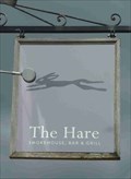 Image for The Hare, Cirencester, Gloucestershire, England