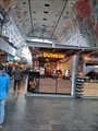 Image for Dunkin Donuts - Markthal - Rotterdam