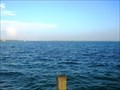 Image for Choctawhatchee Bay, Florida