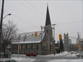 Image for St. Paul's Evangelical Lutheran Church - Ottawa, Ontario, Canada