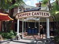 Image for Skipper Canteen - Lake Buena Vista, FL
