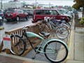 Image for Bethany Beach, Delaware Bike Tender