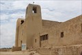 Image for San Estevan del Rey Mission Church -- Acoma Pueblo, NM