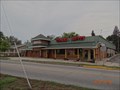 Image for Chinese Buffet-Ligonier,Indiana