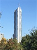 Image for 360 Condominiums - Austin, Texas