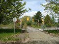 Image for LEGACY: Ottawa Safety Village Britannia Park
