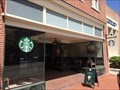 Image for Starbucks - York Rd. - Gettysburg, PA