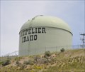 Image for Montpelier Water Tower