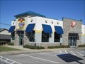 Image for Long John Silvers #31551 - Cookeville, TN