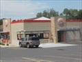 Image for Burger King - E Pleasant Valley Blvd - Altoona, PA