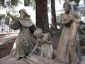 Image for Sisters of Mercy - Sacramento California