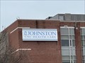 Image for Johnston UNC Health Care - Smithfield, North Carolina