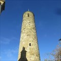 Image for Abernethy Round Tower - Perth & Kinross, Scotland