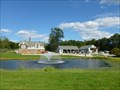 Image for Chamard Vineyards Fountain - Clinton, CT