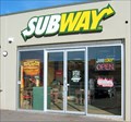 Image for Subway - Phillip, ACT, Canberra