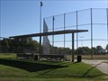 Image for Blanchette Park Fields - St. Charles, MO