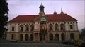 Image for Rathaus Magdeburg