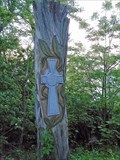 Image for Celtic Cross - Goderich, Ontario