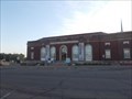 Image for Former U.S. Post Office  - Stillwater, OK