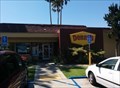Image for Denny's - Brookhurst St - Fountain Valley, CA