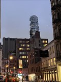 Image for 56 Leonard Street - NYC, NY, USA