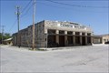 Image for FIRST -- Stone Store built in town, Rocksprings TX