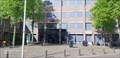 Image for Politiebureau Paardenveld - Utrecht - NL