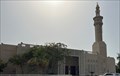 Image for Al Kareem Mosque  - Abu dhabi, UAE