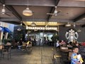 Image for Starbucks - Universal Citywalk - Orlando, FL