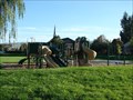 Image for Riverton Park Playground