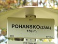 Image for 159m - Pohansko (zam.), Czech Republic