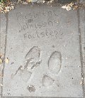 Image for President Johnson’s Footprints - Minneapolis, Minnesota