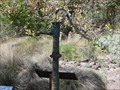 Image for Nina Mason Pulliam Rio Salado Audubon Center Water Pump - Phoenix, Arizona