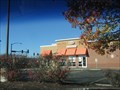 Image for A&W - Elm St. - St. Charles, MO