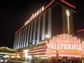 Image for California Hotel & Casino
