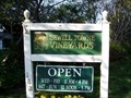 Image for Jewell Towne Vineyards