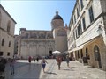 Image for Lucky 7 - Dubrovnik, Croatia