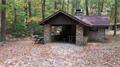Image for Cabin No. 4 - Linn Run State Park Family Cabin District - Rector, Pennsylvania