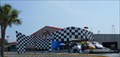 Image for NASCAR SpeedPark  - Myrtle Beach, SC