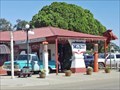 Image for Mobile Service Station - Quitaque, TX