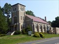 Image for Talcottville Congregational Church - Talcottville in Vernon, CT