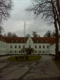 Image for Dalum Kloster - Odense, Denmark