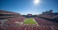 Image for University of Oklahoma football Stadium - Norman Oklahoma