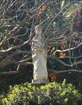 Image for La Virgen de Genovese - Cadiz, Spain