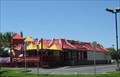 Image for McDonalds - Hway 99 - Gridley, CA