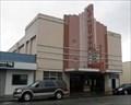 Image for Fortuna Theater - Fortuna, CA