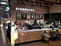 Image for Starbucks - Market Street #565 - Flower Mound, TX
