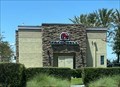 Image for Taco Bell - N. Tustin Ave. - Anaheim, CA
