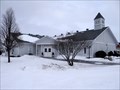 Image for Haven Baptist Church - Ottawa, Canada